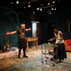 ROMEO and JULIET, walker, 01-21, photo by Ella Bromblin (109)